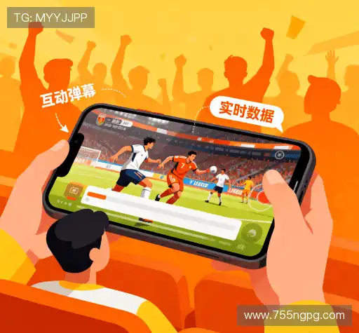 我们合作伙伴网络